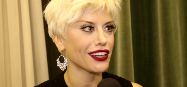 Polish_20240224_163747287