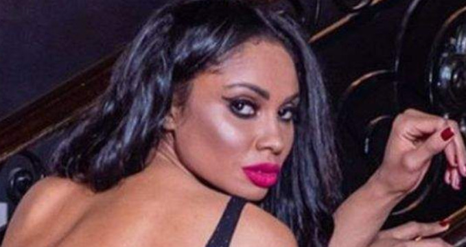 Polish_20240224_191314282