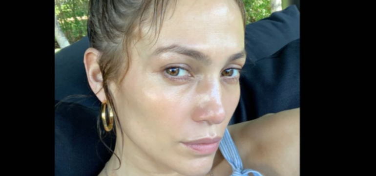 Polish_20240225_000543761