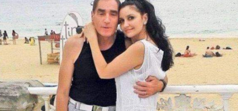 Polish_20240225_153210676