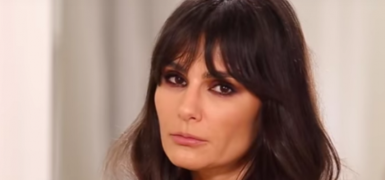 Polish_20240225_181122545