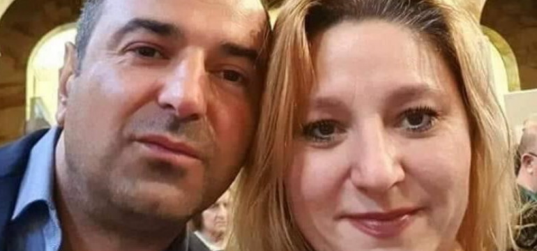 Polish_20240225_210450490