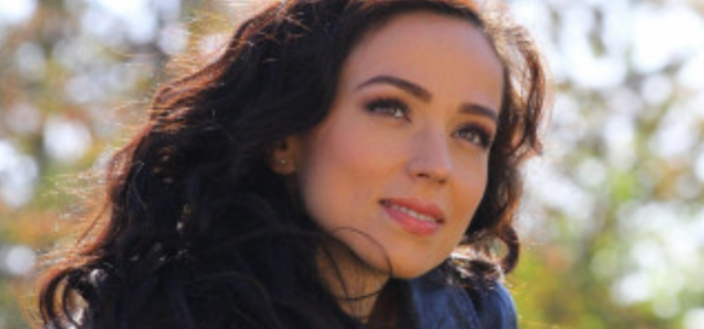 Polish_20240226_111240462