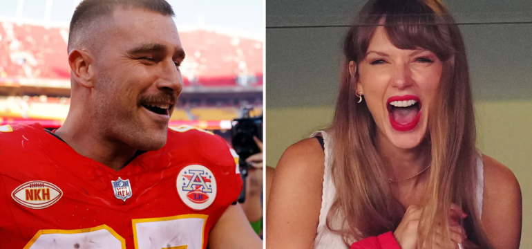 Polish_20240226_192617074