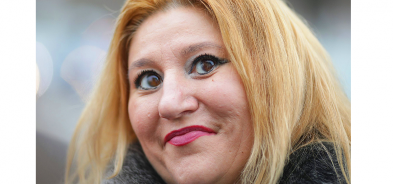 Polish_20240227_191726587