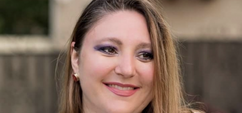 Polish_20240227_195502720