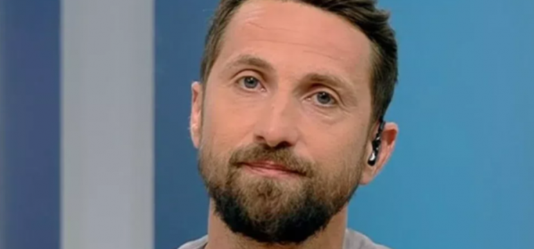 Polish_20240228_181750228