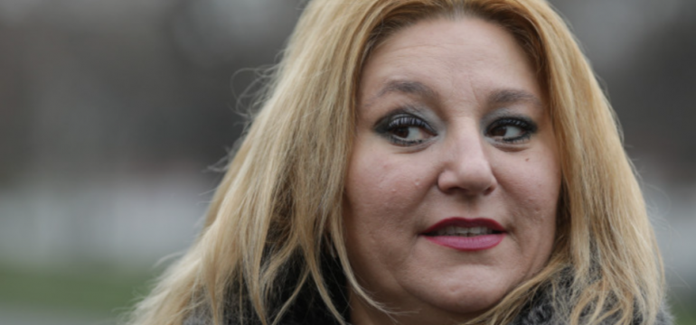 Polish_20240229_162105651