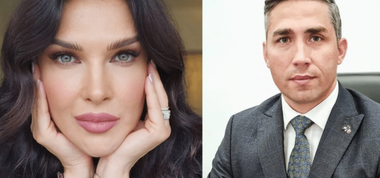 Polish_20240301_103330096