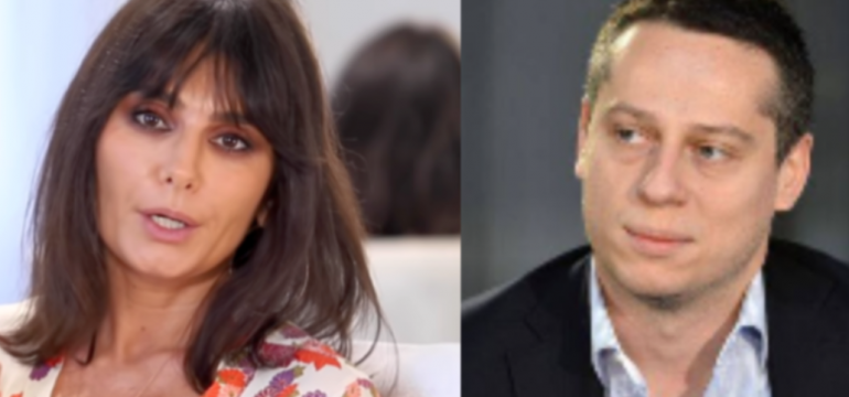 Polish_20240301_211428005