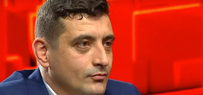 Polish_20240301_215524021