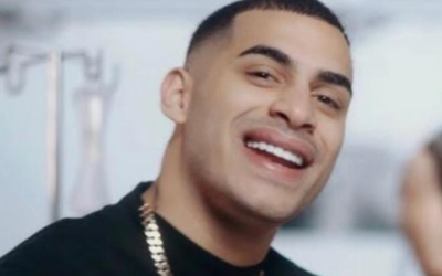 Polish_20240302_010632509