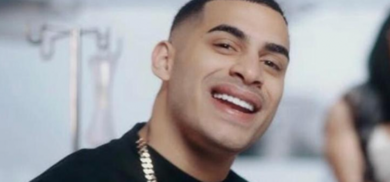 Polish_20240302_010632509