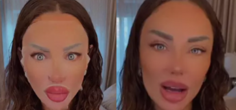 Polish_20240302_105557222