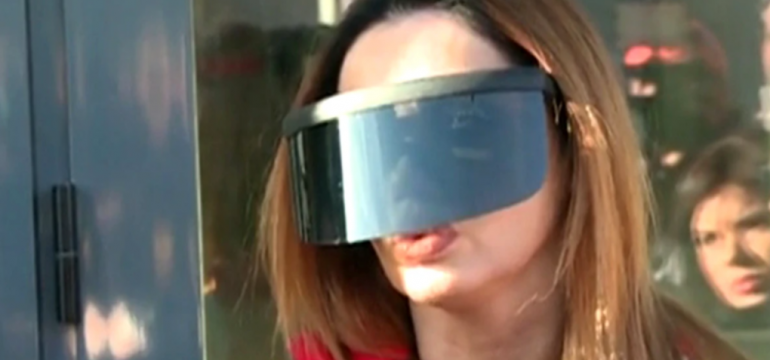 Polish_20240302_173728230