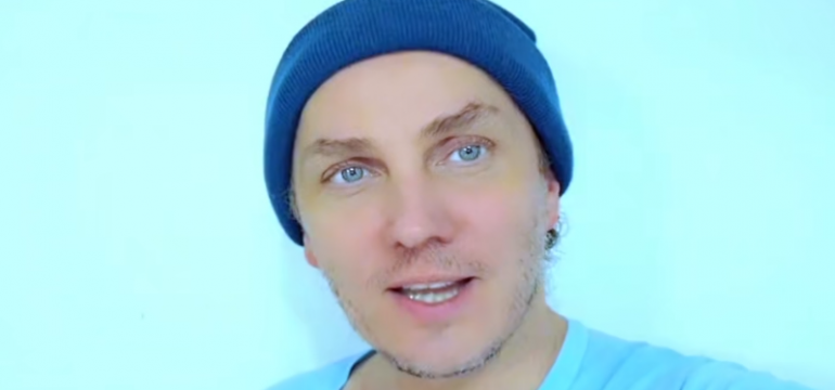 Polish_20240302_194613323