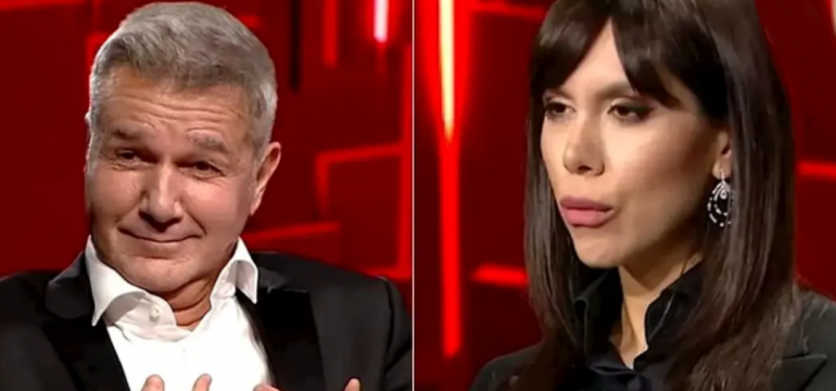 Polish_20240303_011926729