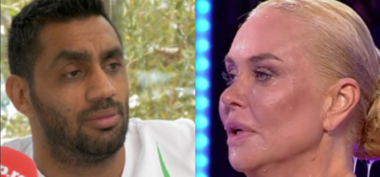 Polish_20240303_105730080