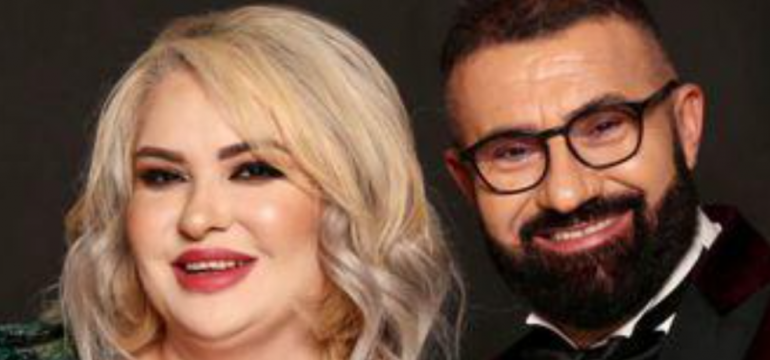 Polish_20240303_123539003