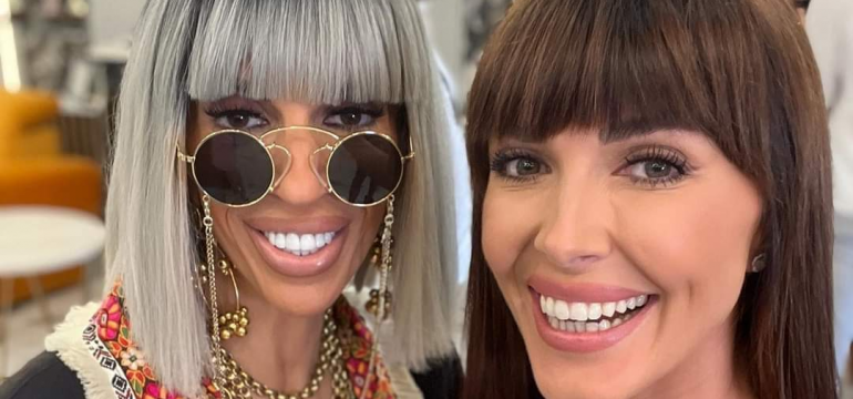 Polish_20240303_162322753