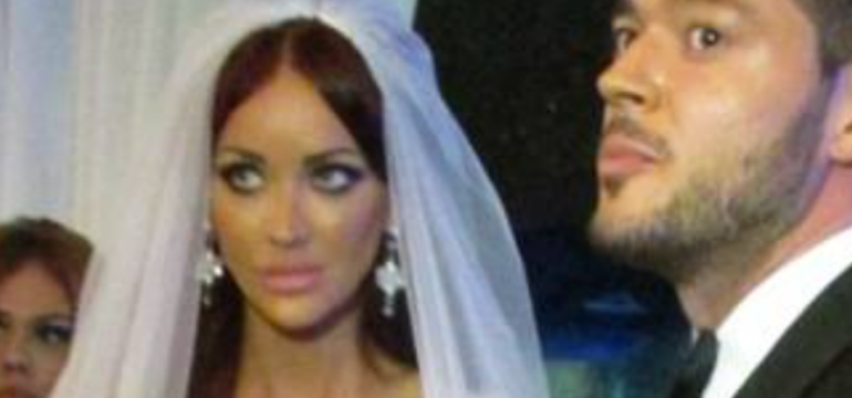 Polish_20240303_165412774