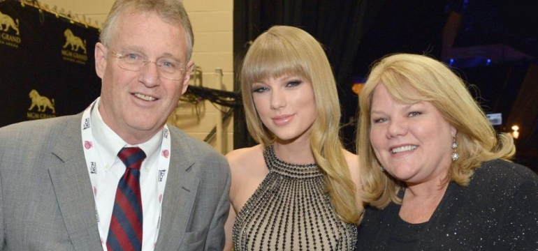 Polish_20240303_165926975