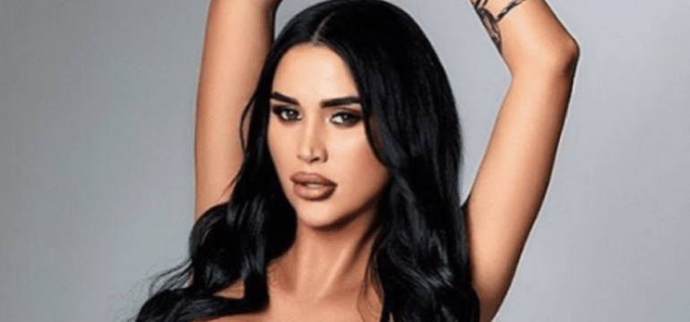 Polish_20240304_114404952