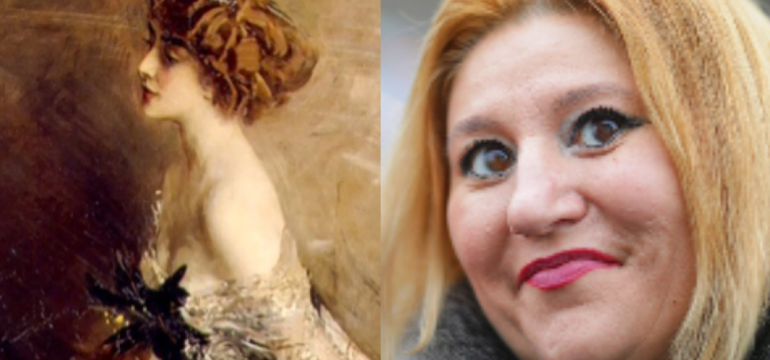 Polish_20240304_131650041