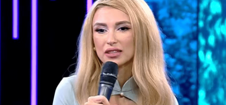 Polish_20240304_191942595