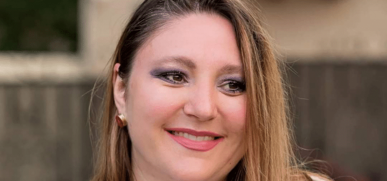 Polish_20240304_193437341