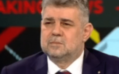 Polish_20240304_222005013