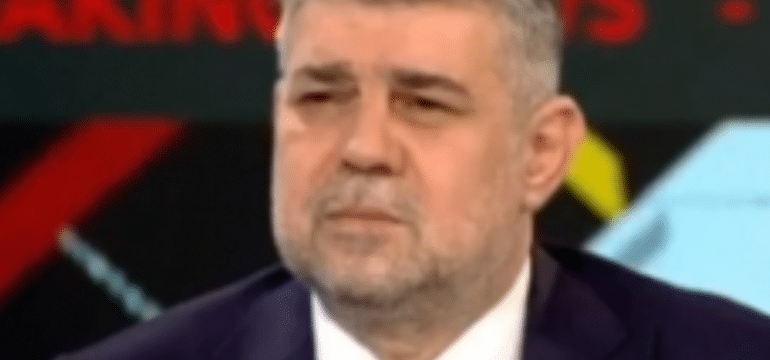 Polish_20240304_222005013