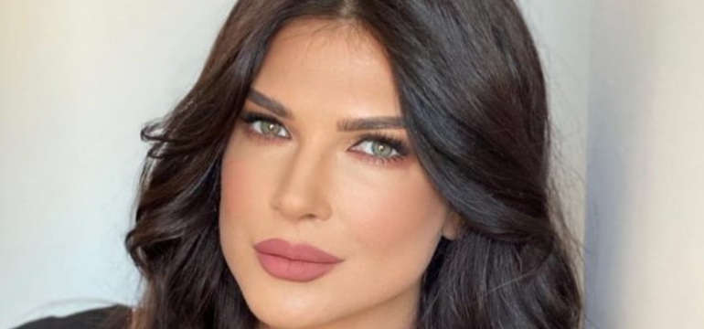 Polish_20240305_112242628