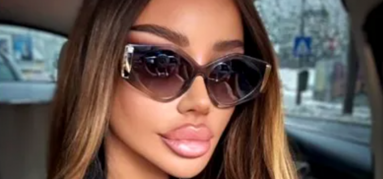 Polish_20240305_114242687