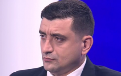 Polish_20240305_121915651