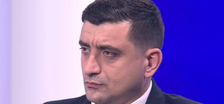 Polish_20240305_121915651