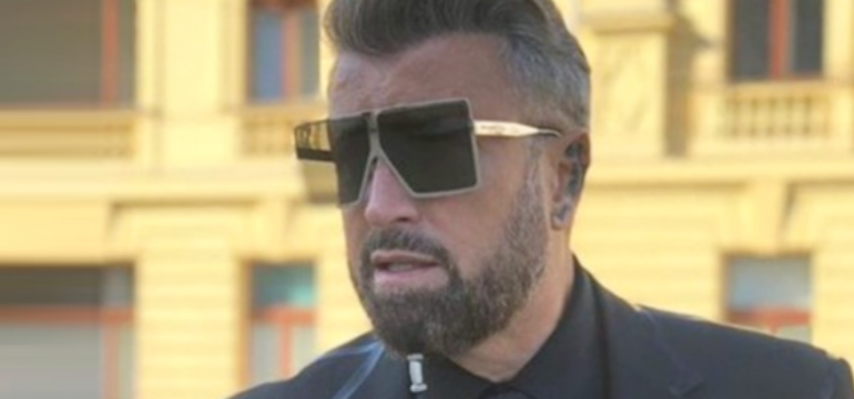 Polish_20240305_142402847