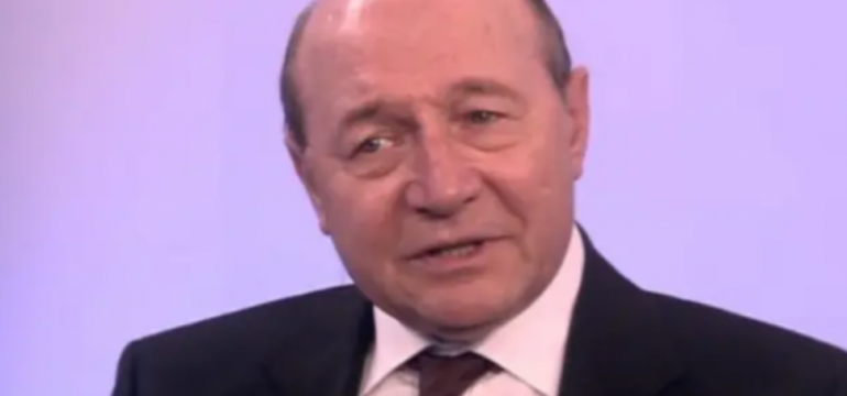 Polish_20240305_223413987