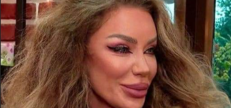 Polish_20240305_224320800