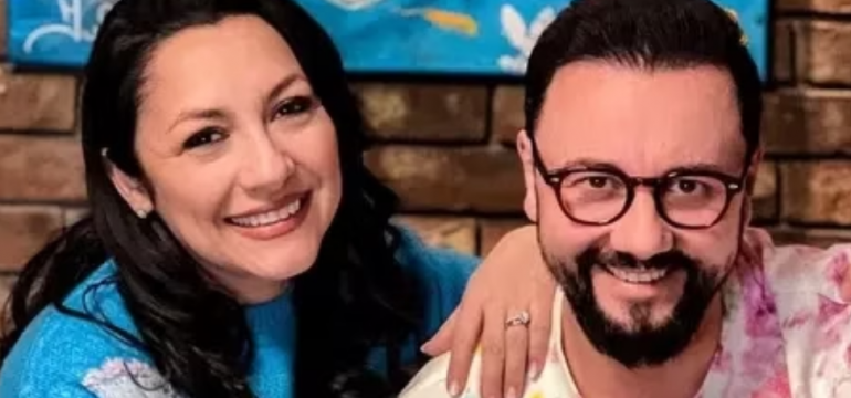 Polish_20240306_110354648