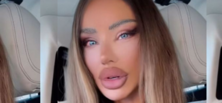 Polish_20240306_191850202