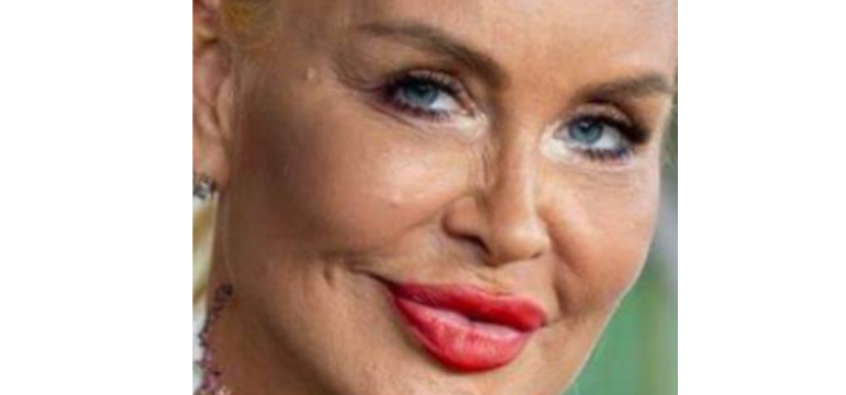 Polish_20240307_094425168