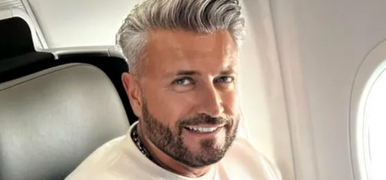 Polish_20240307_123642547