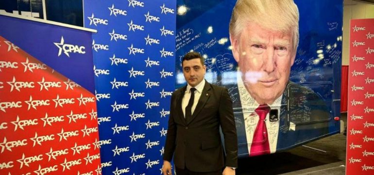 Polish_20240307_141948822