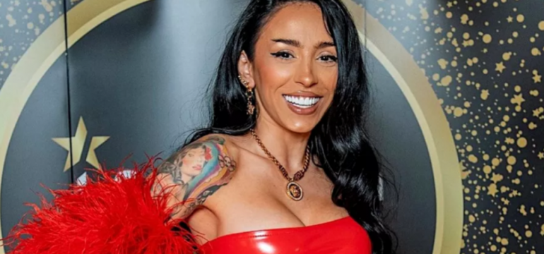 Polish_20240307_225949796