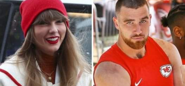 Polish_20240308_000912563