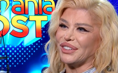 Polish_20240308_102225716