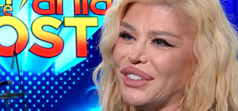 Polish_20240308_102225716