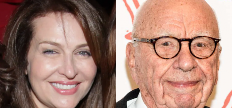 Polish_20240308_111817335