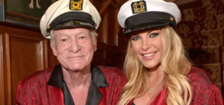 Polish_20240308_193224617